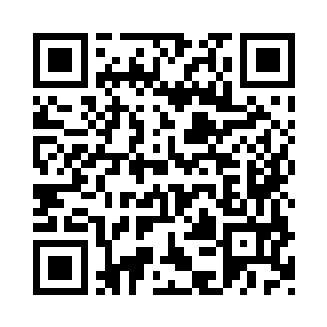 墨华一挥手向外面打了个手势表示可以收网二维码生成