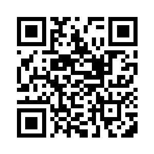 墨华不知何时出现在墙头上二维码生成