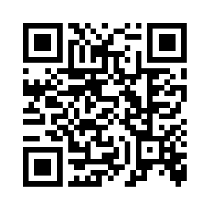 墨华点点头赞同秦风的说法二维码生成