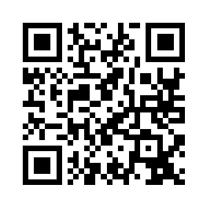 墨卿书一定会回一句二维码生成