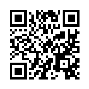 墨卿书同时抬头看几去二维码生成