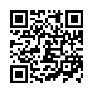 墨卿书和百里璟这个无语啊二维码生成