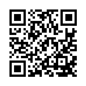 墨卿书和顾麟二话不说二维码生成