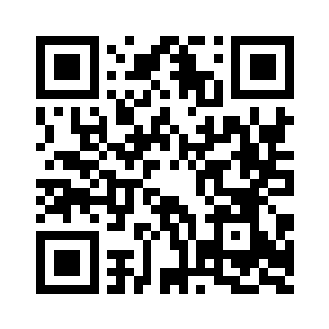 墨卿知道你跟何苍远的关系吗二维码生成