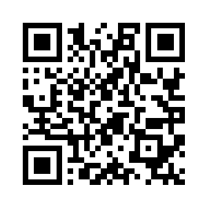 墨又强大到何种程度二维码生成