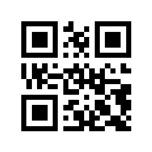 墨古二维码生成