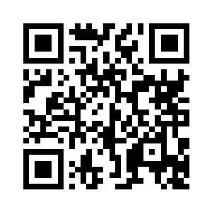 墨呈最近一次在公众面前战斗二维码生成