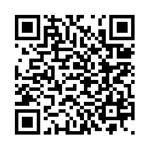 墨和可乐都不由地翻个白眼看着天道二维码生成