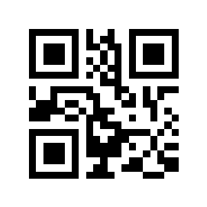 墨商二维码生成