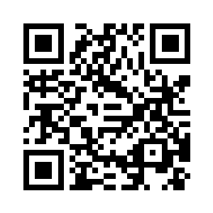 墨啸云和珍宁公主便被人带到了二维码生成