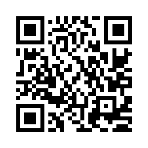 墨啸云和珍宁公主都是深居简出二维码生成