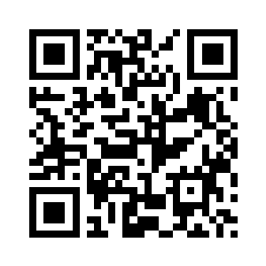 墨啸云和珍宁公主默然二维码生成