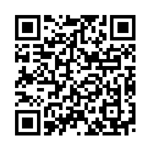 墨啸云对着容华公主拱手恭敬的道二维码生成