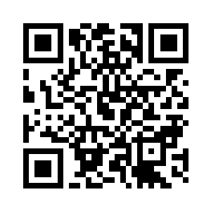 墨啸云带着珍宁公主迎了出来二维码生成