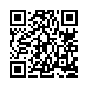 墨啸云这些年经历连番变故二维码生成