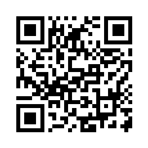 墨嘉强被苏落堵的脸色涨红二维码生成