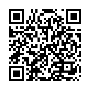 墨在身后有人突然出现的时候便是已然警觉二维码生成