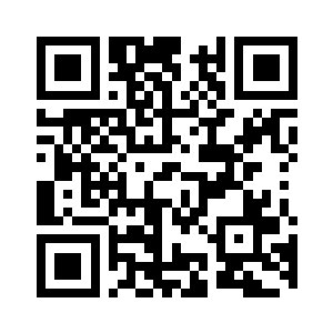 墨坦桑你们可能不太熟悉二维码生成