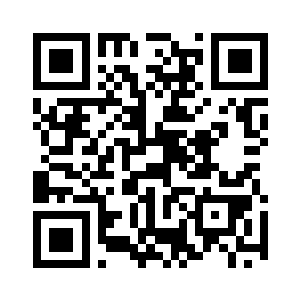 墨城的身份铭牌很难拿到的二维码生成