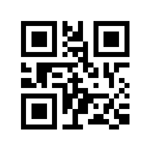 墨城二维码生成