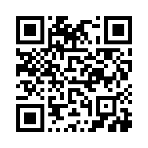 墨墨他们是还在精修吗二维码生成