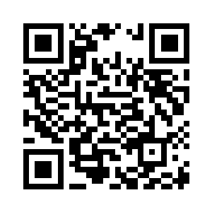 墨墨你刚说的暗水派二维码生成