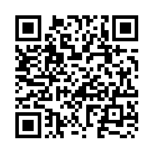 墨墨就委屈一下一起在晶床上休息二维码生成