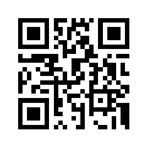 墨墨这边不用管二维码生成