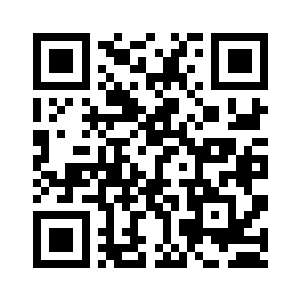 墨夙云确实很无辜很可怜二维码生成