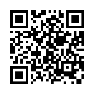 墨天明等狂城众人纷纷出现二维码生成