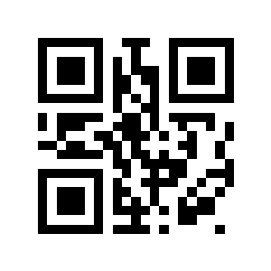 墨妍二维码生成