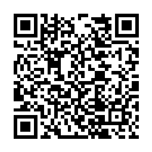 墨子大师所遗留的遗产正是都藏在玉雕城之内保存二维码生成