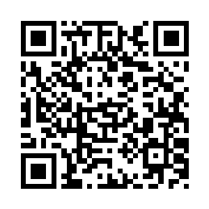 墨子星位与墨守文台三种力量合而为一二维码生成