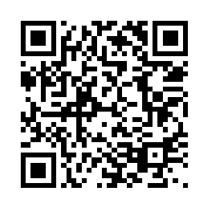 墨子的名字就上了大杨帝国的封神榜二维码生成