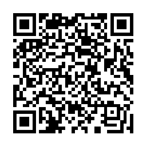 墨子阮才是让神族的人那过去几十年都咬牙切齿的仇人二维码生成