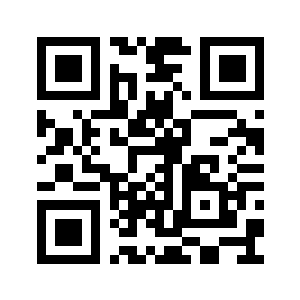 墨子鱼和墨无畏二维码生成