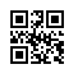 墨子二维码生成