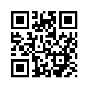 墨宫主完全不信二维码生成