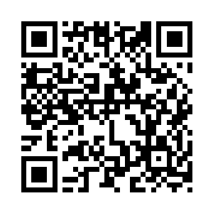 墨宫亦在钻研能载人遨游星海的机关飞船二维码生成