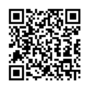 墨家为什么要举办这个什么什么比赛呢二维码生成