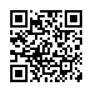 墨家主挡在她面前和他们对掐二维码生成