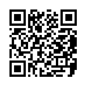 墨家人并没有将李瑶瑶带回墨家二维码生成