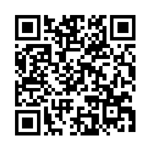 墨家内部的体制是其他学派没有的二维码生成