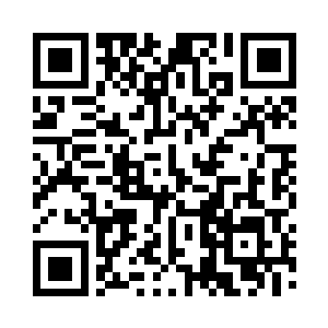 墨家军一向最让他们放心的便是兵力的问题二维码生成