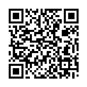 墨家军一路势如破竹的攻到了西陵皇城下二维码生成