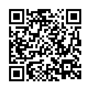 墨家军与定王对长兴城有救命之恩二维码生成