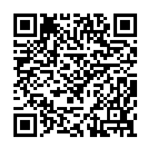 墨家军两百年来最惨烈的失败也是在北戎人手中二维码生成