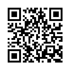 墨家军为何锲而不舍的追杀你二维码生成