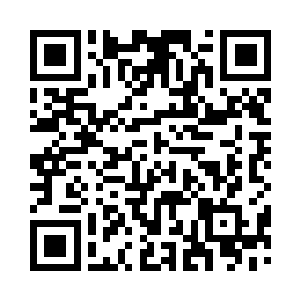 墨家军再恨大楚皇室也和普通百姓没有关系二维码生成
