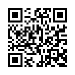 墨家军刚开始进宫荔城的时候二维码生成